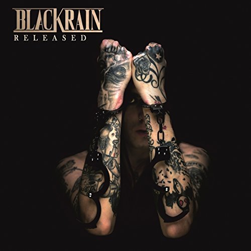 Blackrain/Released