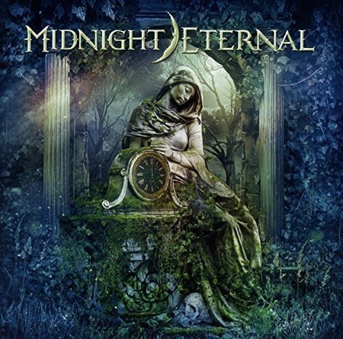 Midnight Eternal/Midnight Eternal