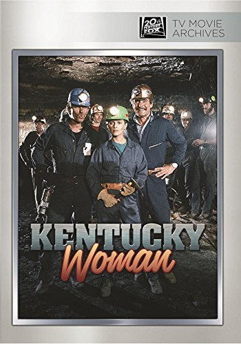 Kentucky Woman/Ladd/Beatty/Weller@DVD MOD@This Item Is Made On Demand: Could Take 2-3 Weeks For Delivery