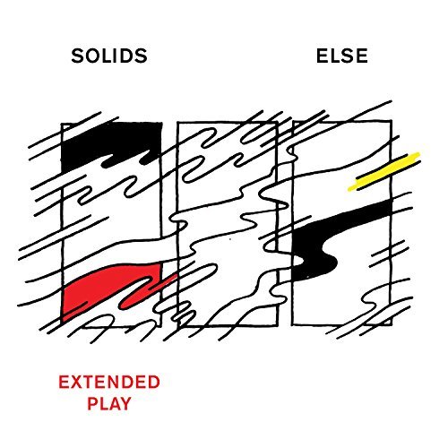 Solids/Else