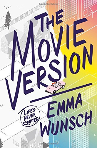Emma Wunsch The Movie Version 