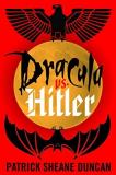 Patrick Sheane Duncan Dracula Vs. Hitler 