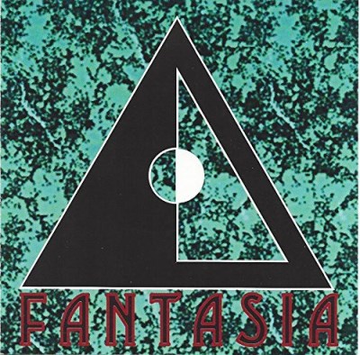 Fantasia/Fantasia