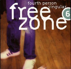 Freezone/Vol. 6