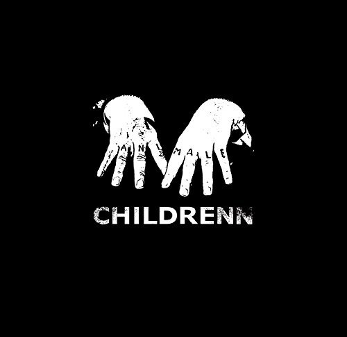 Childrenn/Animale