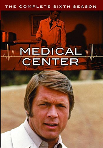 Medical Center The Complete S Medical Center The Complete S 