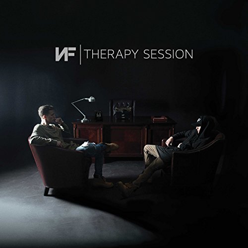 Nf/Therapy Session