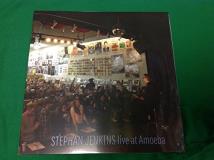 Stephan Jenkins Live At Amoeba 