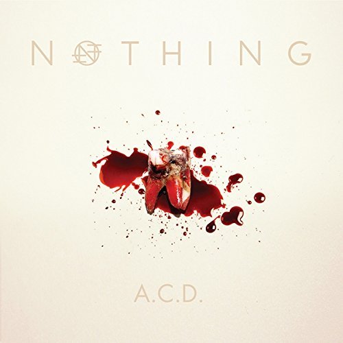 Nothing/Acd