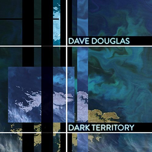 Dave Douglas/Dark Territory: High Risk 2