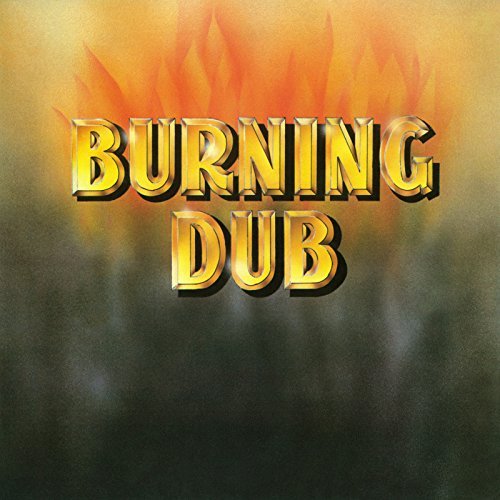 Revolutionaires/Burning Dub@Import-Gbr