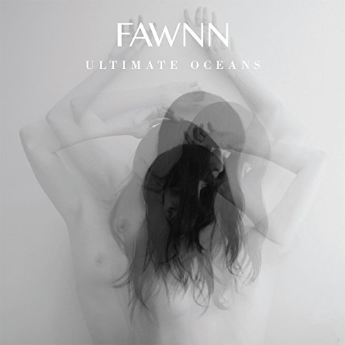Fawnn/Ultimate Oceans