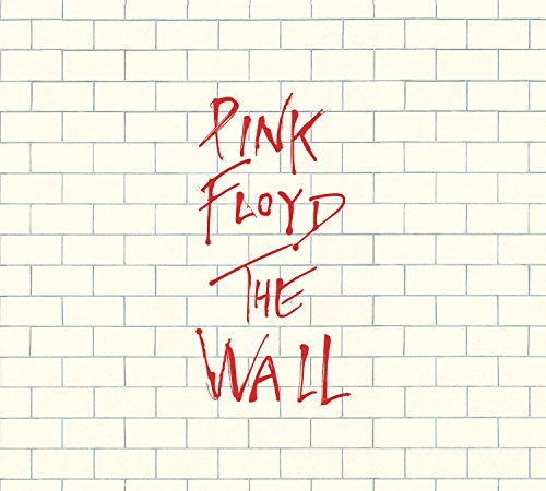 Pink Floyd/Wall