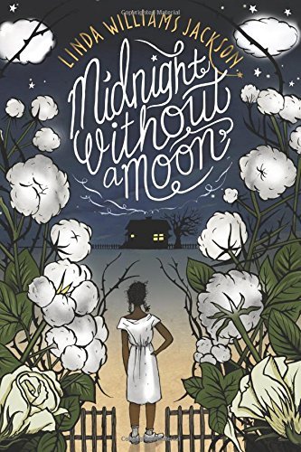 Linda Williams Jackson/Midnight Without a Moon