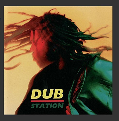 Dub Station/Dub Station