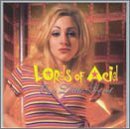 Lords Of Acid/Our Little Secret
