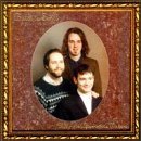 Built To Spill Ultimate Alternative Wavers 