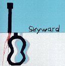 Skyward/Skyward