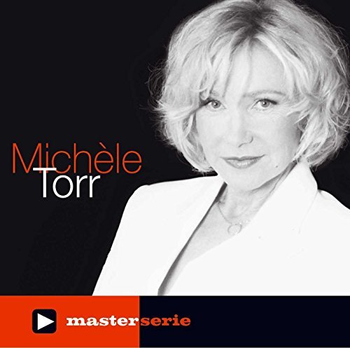 Michele Torr/Master Serie@Import-Eu