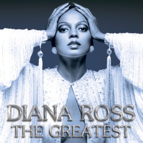 Diana & The Supremes Ross/Greatest@Import-Eu