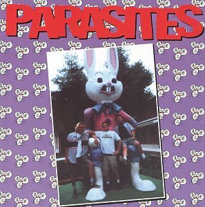 Parasites/Rat Ass Pie