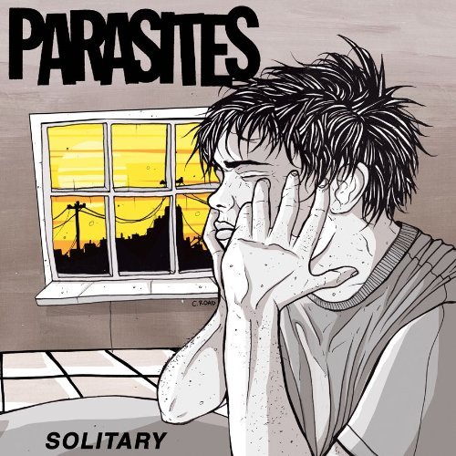 Parasites Solitary 