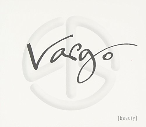 Vargo/Beauty