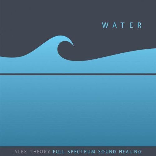 Alex Theory/Water