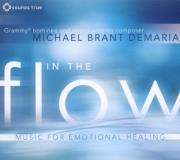 Michael Brant Demaria In The Flow 