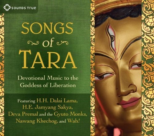 Songs Of Tara Songs Of Tara 