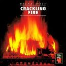 Relax With Crackling Fire Relax With 