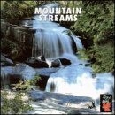 Relax With/Mountain Streams@Relax With