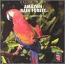 Relax With/Amazon Rain Forest-Enhanced Wi@Relax With