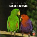 Relax With/Secret Jungle@Relax With