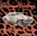 Luxurious Panthers/Roll Panthers Roll