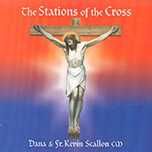 Stations Of Cross Catholic Pra Stations Of Cross Catholic Pra 