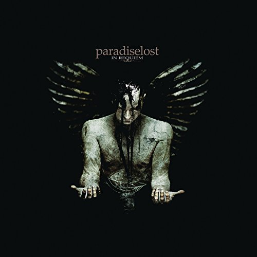 Paradise Lost/In Requiem