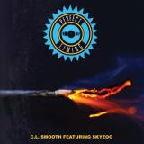 C.L. Smooth Skyzoo Perfect Timing Instrumental 