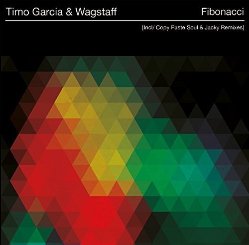 Timo / Wagstaff Garcia/Fibonacci