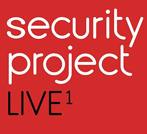 Security Project/Live 1