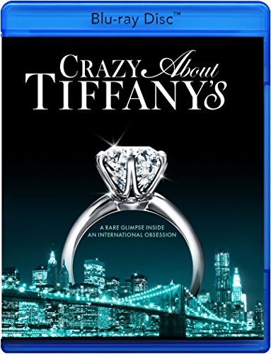 Crazy About Tiffany's/Crazy About Tiffany's
