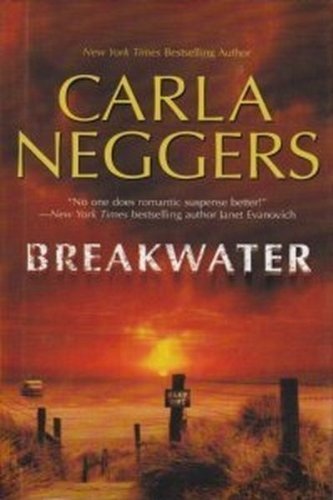 Carla Neggers/Breakwater