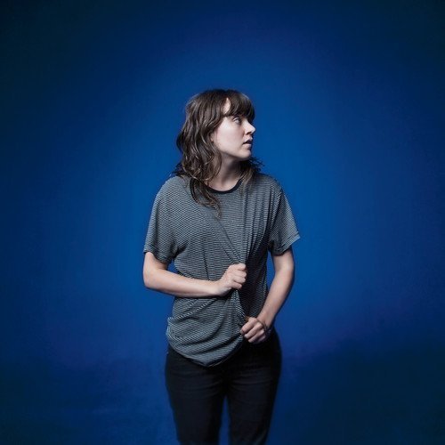 Courtney Barnett/Boxing Day (Revisted) / Shiver