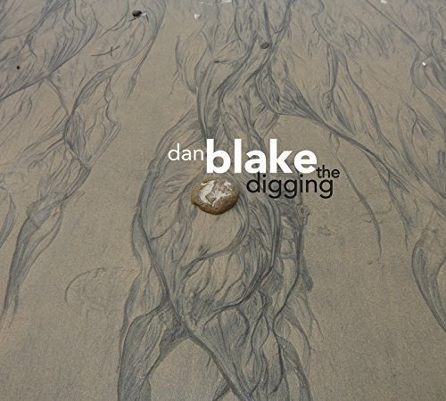 Daniel Blake/Digging