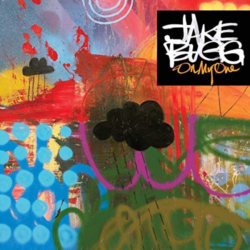 Jake Bugg/On My One