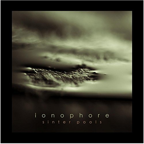 Ionophore/Sinter Pools