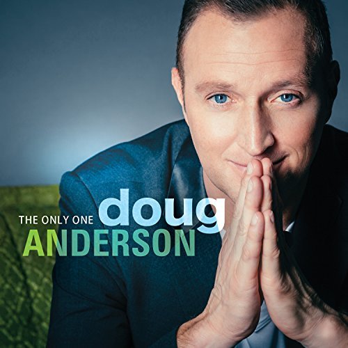 Doug Anderson/Only One