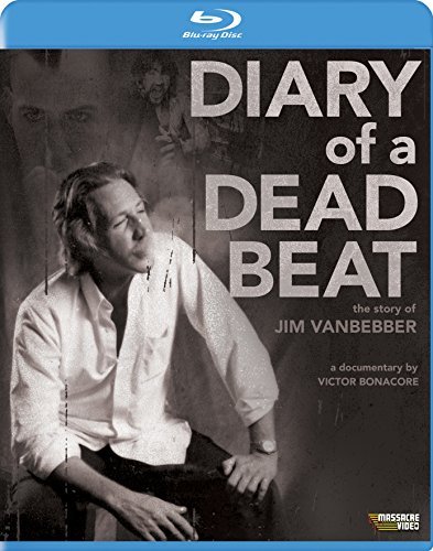 Diary Of A Dead Beat/Diary Of A Dead Beat