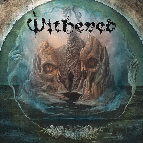 Withered Grief Relic 2lp 