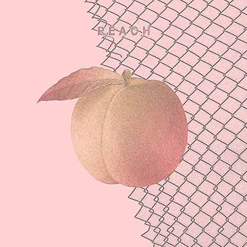 Culture Abuse/Peach